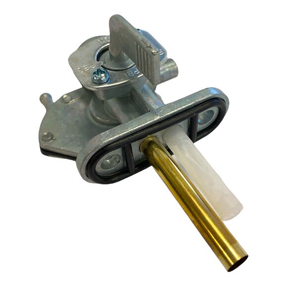 ATV LAB Bensinkran Suzuki LTF4WD / 250 / 300