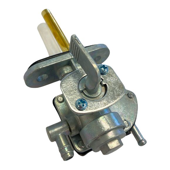 ATV LAB Bensinkran Suzuki LTF4WD / 250 / 300