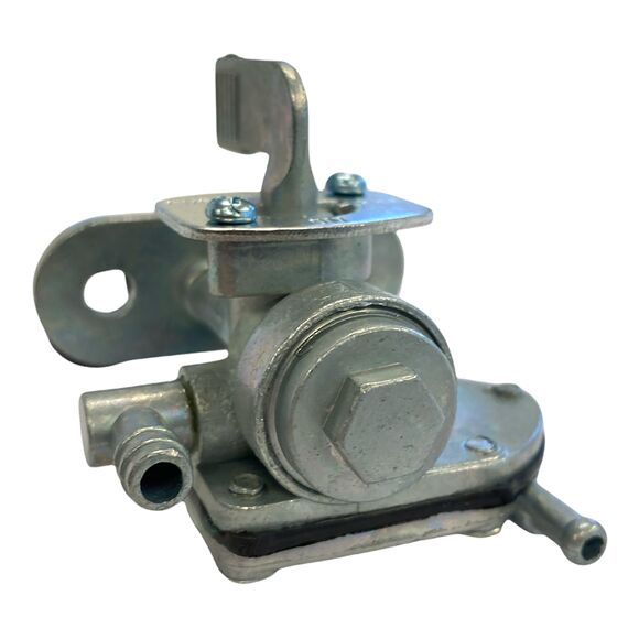 ATV LAB Bensinkran Suzuki LTF4WD / 250 / 300