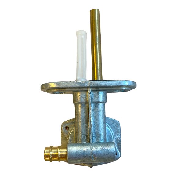 ATV LAB Bensinkran Yamaha/Suzuki/Kawasaki