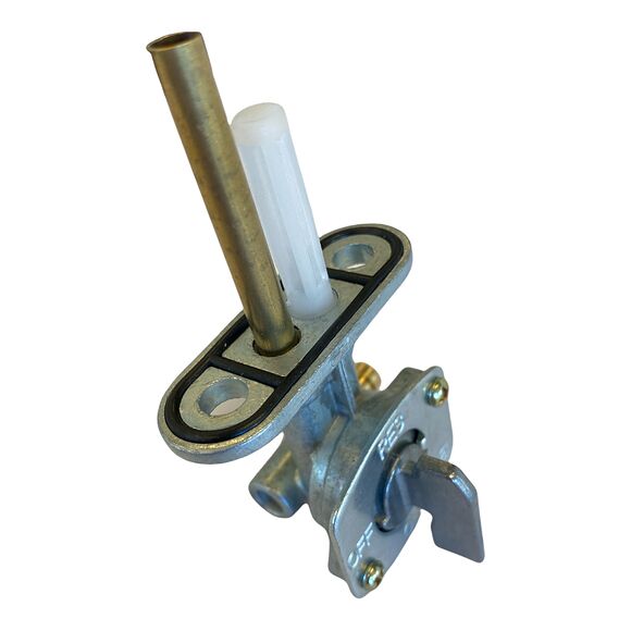 ATV LAB Bensinkran Yamaha/Suzuki/Kawasaki