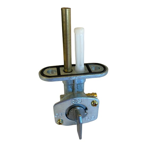 ATV LAB Bensinkran Yamaha/Suzuki/Kawasaki