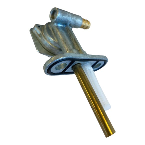 ATV LAB Bensinkran Yamaha/Suzuki/Kawasaki