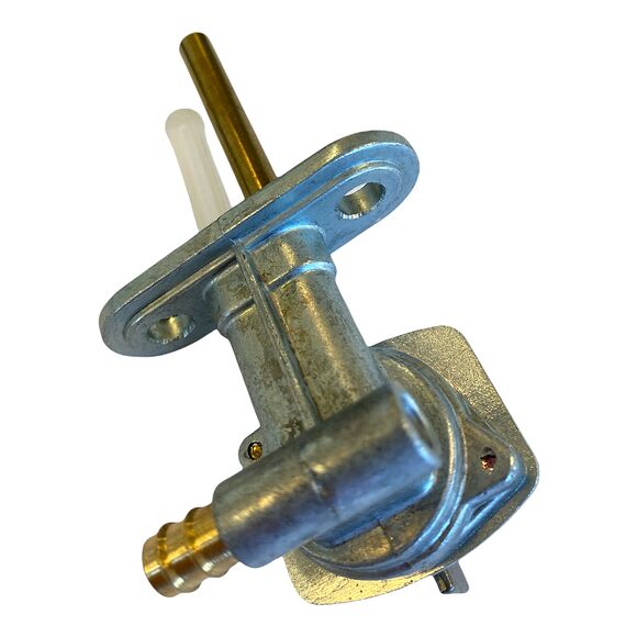 ATV LAB Bensinkran Yamaha/Suzuki/Kawasaki