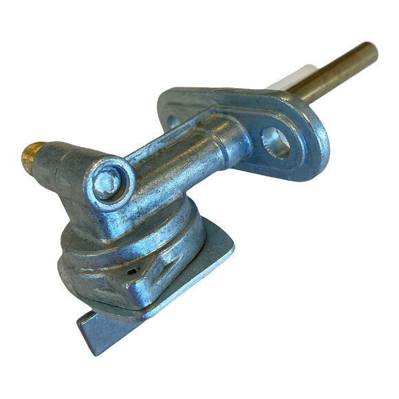 ATV LAB Bensinkran Yamaha/Suzuki/Kawasaki