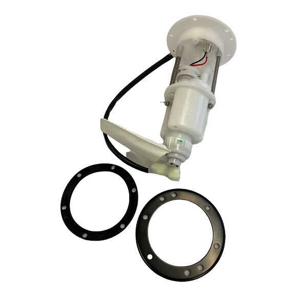 ATV LAB Bränslepump CF Moto 450/520/550/X7 / Goes