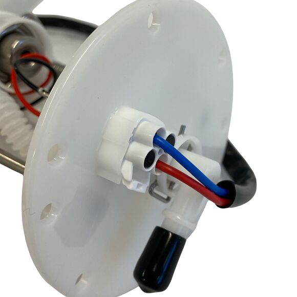 ATV LAB Bränslepump CF Moto 450/520/550/X7 / Goes