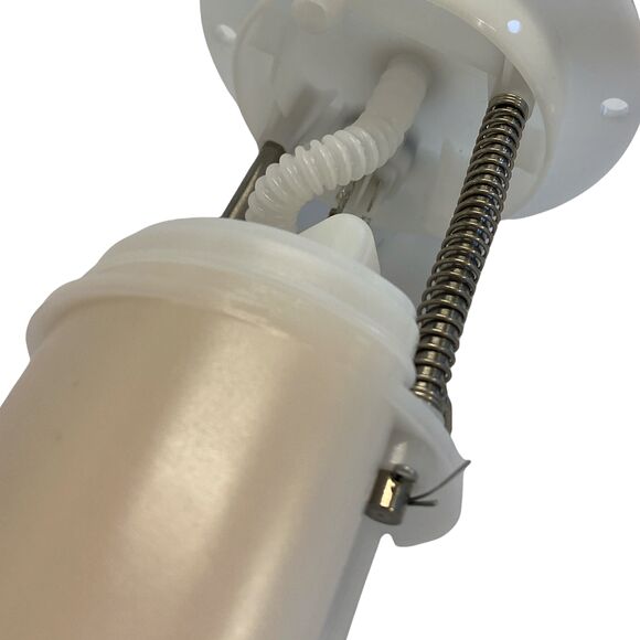 ATV LAB Bränslepump CF Moto 450/520/550/X7 / Goes