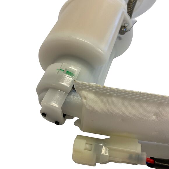 ATV LAB Bränslepump CF Moto 450/520/550/X7 / Goes