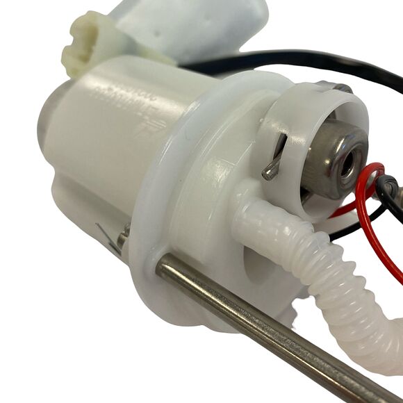 ATV LAB Bränslepump CF Moto 450/520/550/X7 / Goes