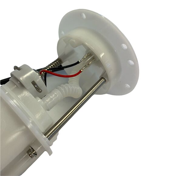 ATV LAB Bränslepump CF Moto 450/520/550/X7 / Goes