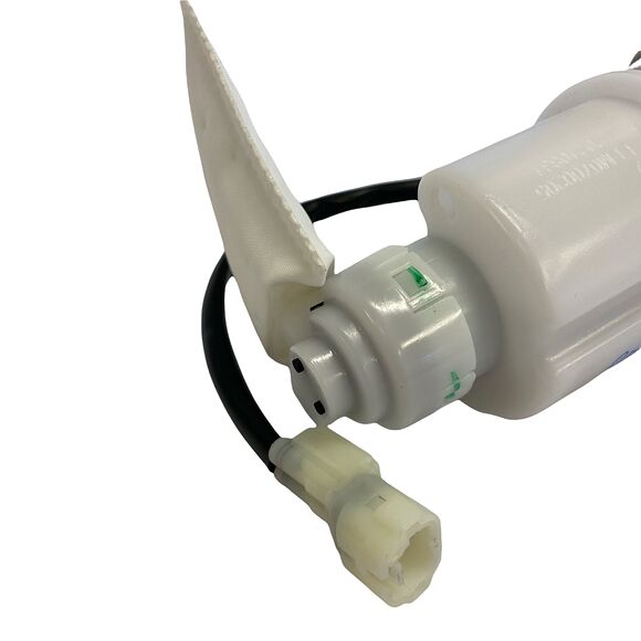 ATV LAB Bränslepump CF Moto 450/520/550/X7 / Goes