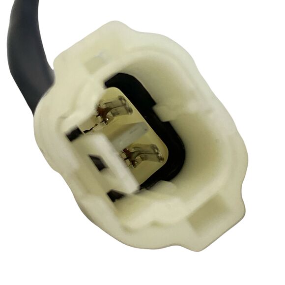 ATV LAB Bränslepump CF Moto 450/520/550/X7 / Goes