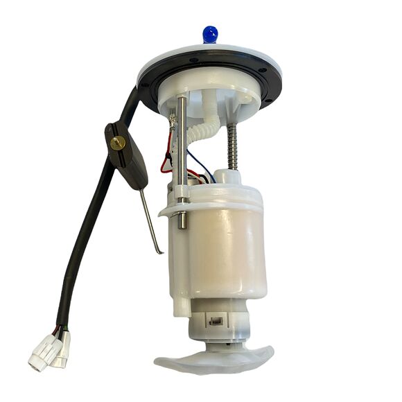 ATV LAB Bränslepump Hisun ATV 500 / 700