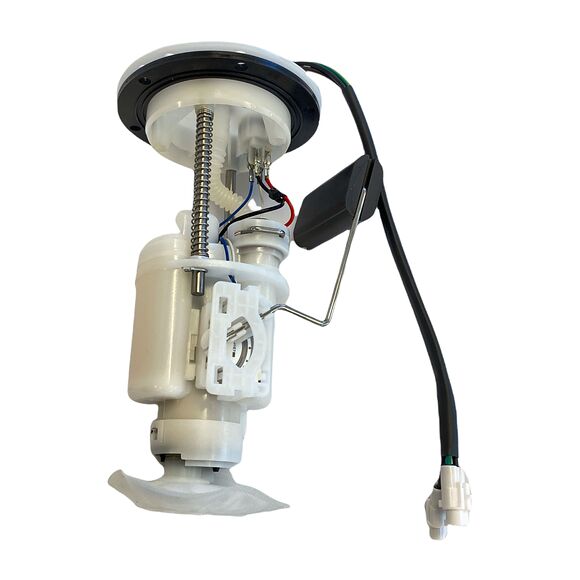 ATV LAB Bränslepump Hisun ATV 500 / 700