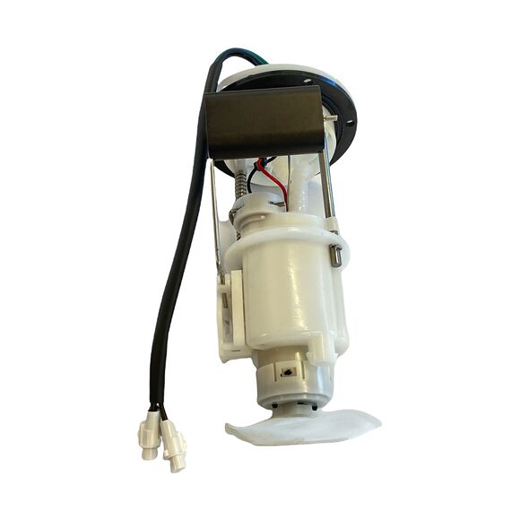 ATV LAB Bränslepump Hisun ATV 500 / 700