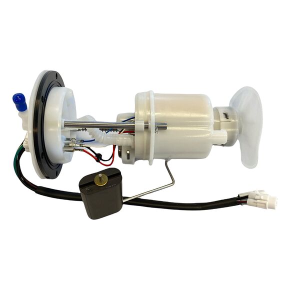 ATV LAB Bränslepump Hisun ATV 500 / 700