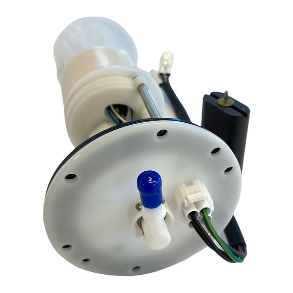 ATV LAB Bränslepump Hisun ATV 500 / 700