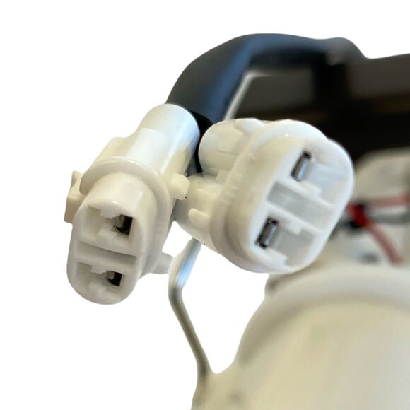 ATV LAB Bränslepump Hisun ATV 500 / 700