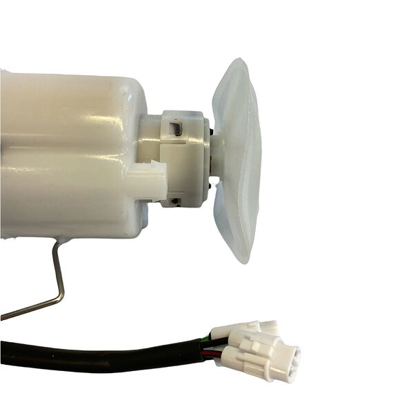 ATV LAB Bränslepump Hisun ATV 500 / 700