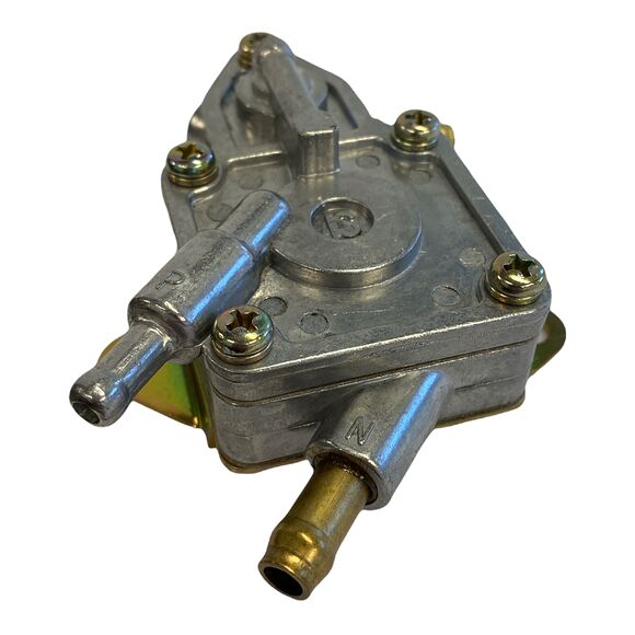 ATV LAB Bränslepump Linhai 260 / 300