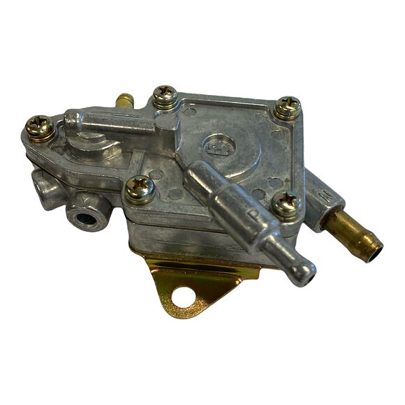 ATV LAB Bränslepump Linhai 260 / 300