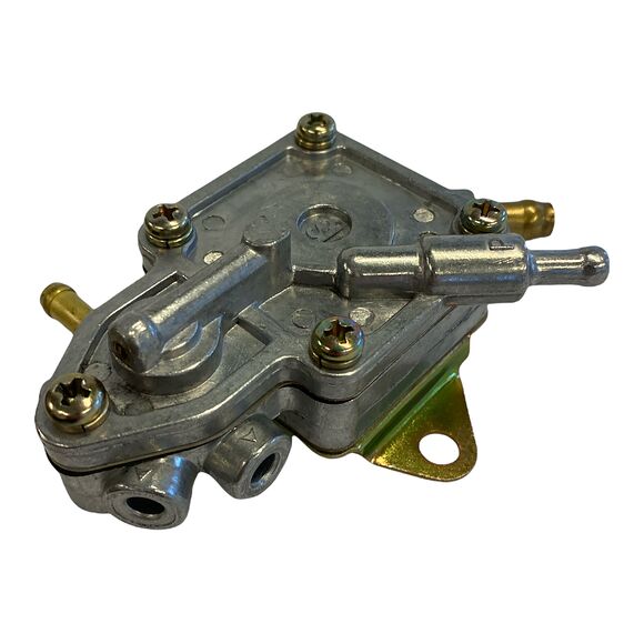 ATV LAB Bränslepump Linhai 260 / 300