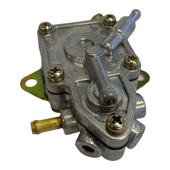 ATV LAB Bränslepump Linhai 260 / 300