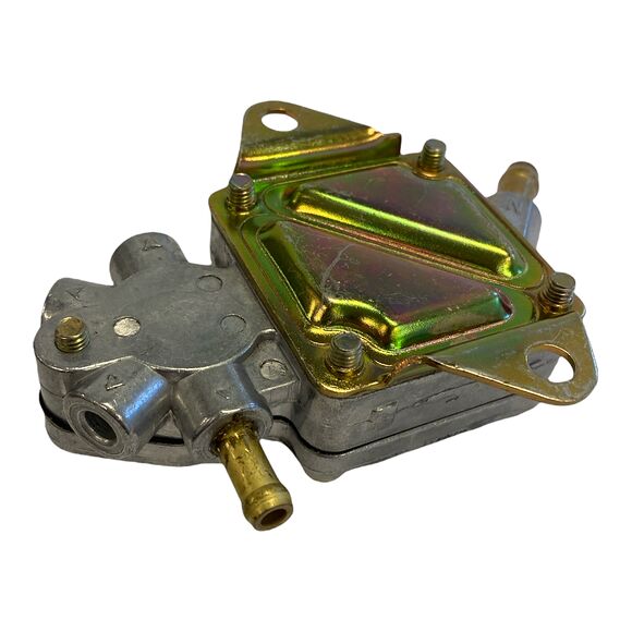 ATV LAB Bränslepump Linhai 260 / 300