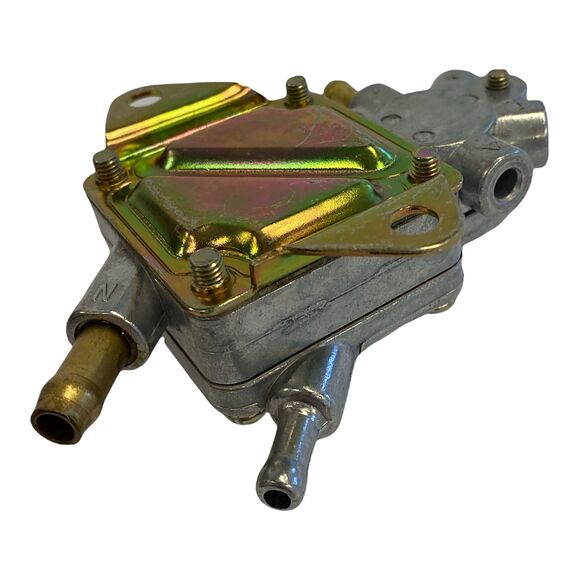 ATV LAB Bränslepump Linhai 260 / 300