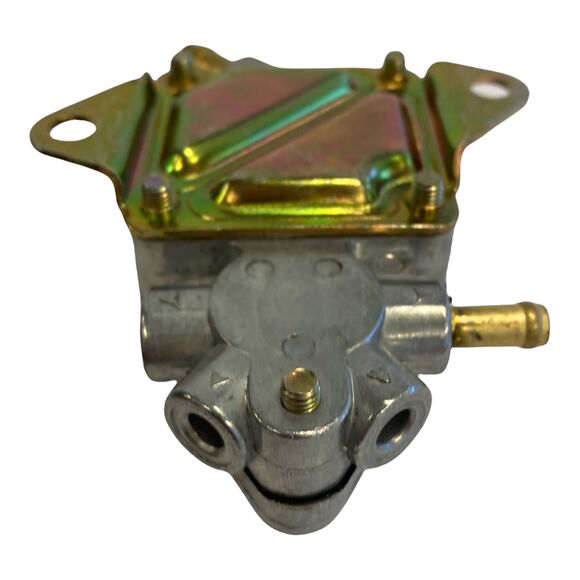 ATV LAB Bränslepump Linhai 260 / 300