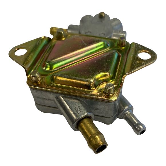 ATV LAB Bränslepump Linhai 260 / 300