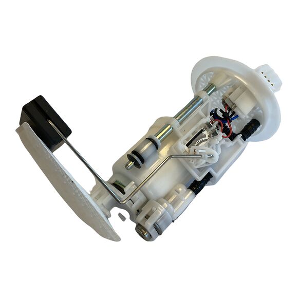 ATV LAB Bränslepump Yamaha Grizzly 550 / 700