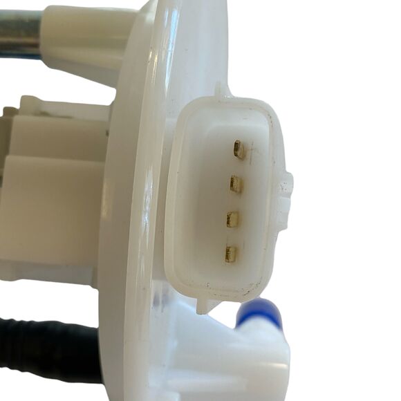 ATV LAB Bränslepump Yamaha Grizzly 550 / 700