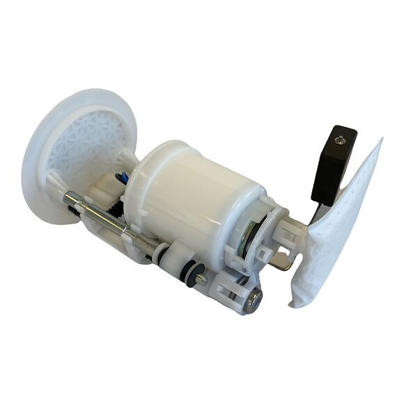 ATV LAB Bränslepump Yamaha Grizzly 550 / 700