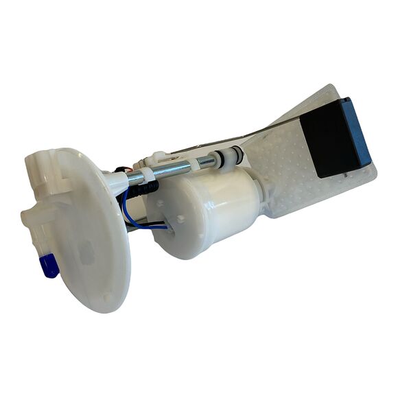 ATV LAB Bränslepump Yamaha Grizzly 550 / 700