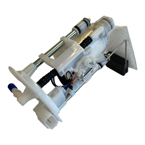 ATV LAB Bränslepump Yamaha Grizzly 550 / 700