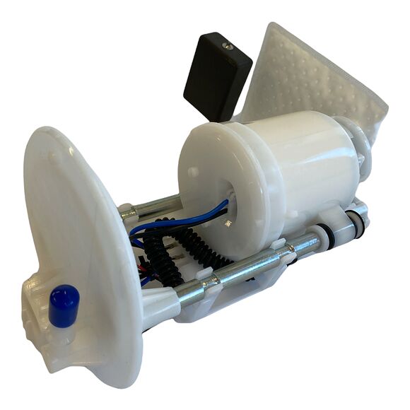 ATV LAB Bränslepump Yamaha Grizzly 550 / 700