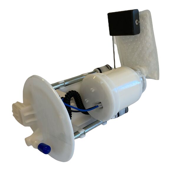 ATV LAB Bränslepump Yamaha Grizzly 550 / 700