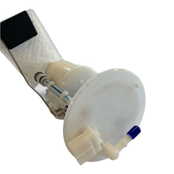 ATV LAB Bränslepump Yamaha Grizzly 550 / 700