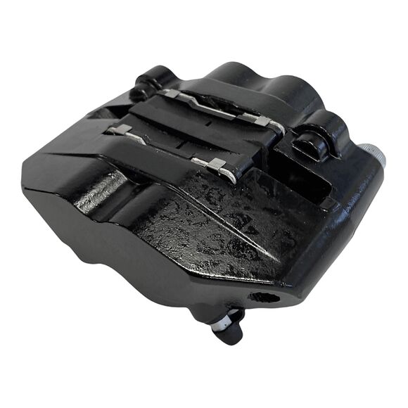 ATV LAB Bromsok Bak CF Moto 450/500/550/600/800 & Goes 500/600