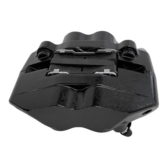 ATV LAB Bromsok Bak CF Moto 450/500/550/600/800 & Goes 500/600