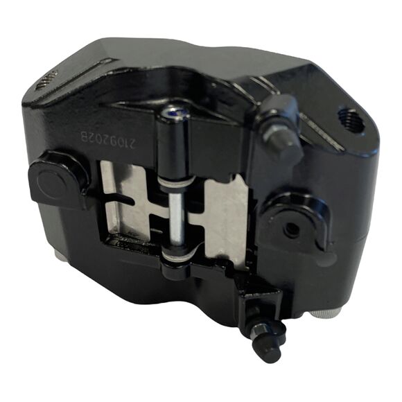 ATV LAB Bromsok Bak CF Moto 450/500/550/600/800 & Goes 500/600