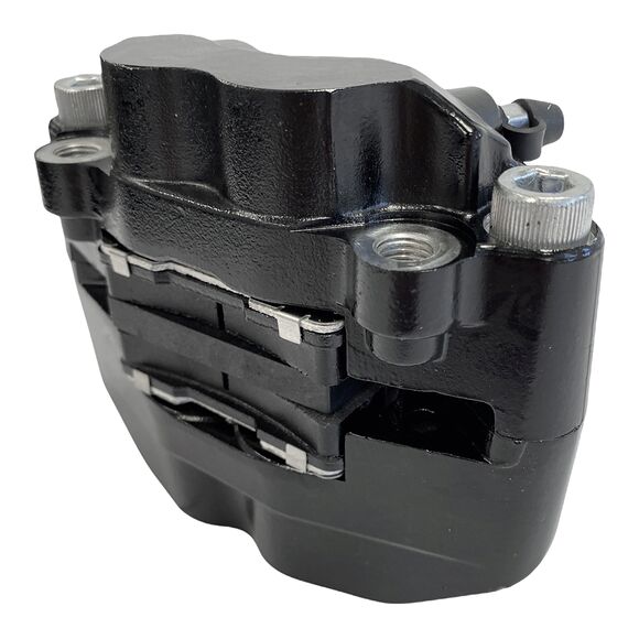 ATV LAB Bromsok Bak CF Moto 450/500/550/600/800 & Goes 500/600