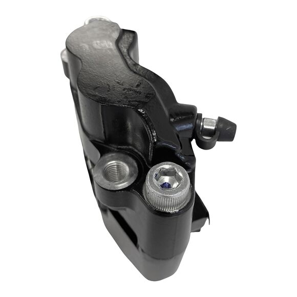 ATV LAB Bromsok Bak CF Moto 450/500/550/600/800 & Goes 500/600