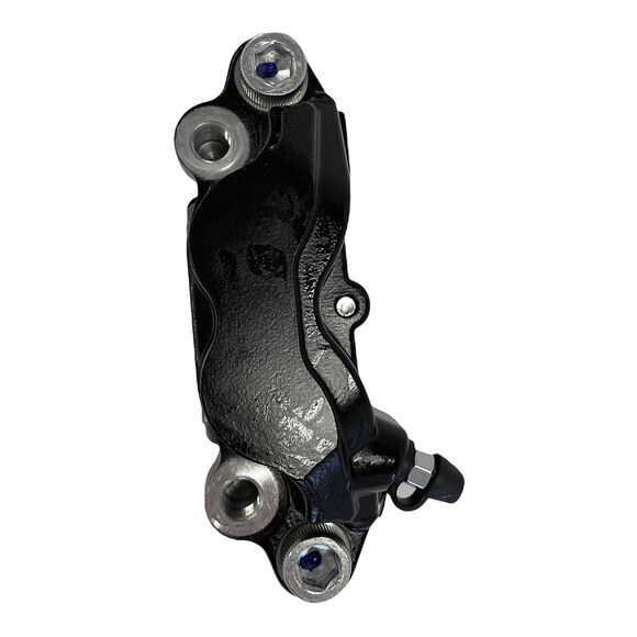 ATV LAB Bromsok Bak CF Moto 450/500/550/600/800 & Goes 500/600