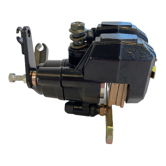 ATV LAB Bromsok bak Yamaha Blaster / Raptor / YFZ