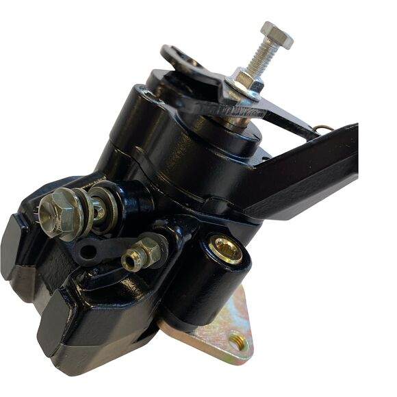 ATV LAB Bromsok bak Yamaha Blaster / Raptor / YFZ