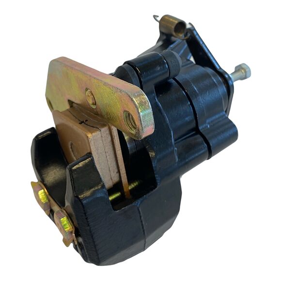 ATV LAB Bromsok bak Yamaha Blaster / Raptor / YFZ