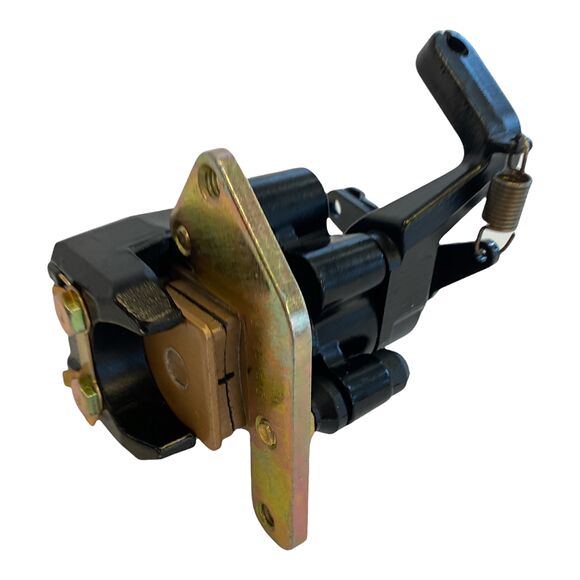 ATV LAB Bromsok bak Yamaha Blaster / Raptor / YFZ